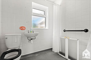 Photo 1- click for photo gallery